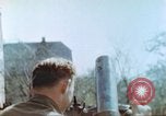 Image of United States soldiers Germany, 1945, second 56 stock footage video 65675063829