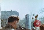 Image of United States soldiers Germany, 1945, second 57 stock footage video 65675063829