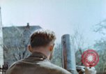 Image of United States soldiers Germany, 1945, second 60 stock footage video 65675063829