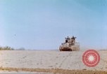 Image soldats des États-Unis Allemagne, 1945, de la seconde 6 séquences d'archives historiques vidéo 65675063830