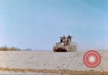 Image soldats des États-Unis Allemagne, 1945, de la seconde 7 séquences d'archives historiques vidéo 65675063830