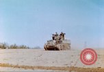 Image soldats des États-Unis Allemagne, 1945, de la seconde 8 séquences d'archives historiques vidéo 65675063830