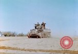 Image soldats des États-Unis Allemagne, 1945, de la seconde 9 séquences d'archives historiques vidéo 65675063830