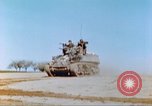 Image soldats des États-Unis Allemagne, 1945, de la seconde 10 séquences d'archives historiques vidéo 65675063830