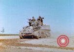 Image soldats des États-Unis Allemagne, 1945, de la seconde 11 séquences d'archives historiques vidéo 65675063830