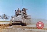 Image soldats des États-Unis Allemagne, 1945, de la seconde 12 séquences d'archives historiques vidéo 65675063830