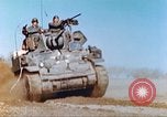 Image soldats des États-Unis Allemagne, 1945, de la seconde 13 séquences d'archives historiques vidéo 65675063830
