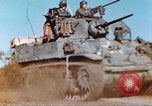 Image soldats des États-Unis Allemagne, 1945, de la seconde 14 séquences d'archives historiques vidéo 65675063830