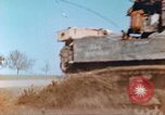 Image soldats des États-Unis Allemagne, 1945, de la seconde 15 séquences d'archives historiques vidéo 65675063830