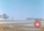 Image soldats des États-Unis Allemagne, 1945, de la seconde 16 séquences d'archives historiques vidéo 65675063830