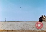 Image soldats des États-Unis Allemagne, 1945, de la seconde 19 séquences d'archives historiques vidéo 65675063830