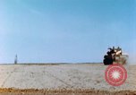 Image soldats des États-Unis Allemagne, 1945, de la seconde 20 séquences d'archives historiques vidéo 65675063830