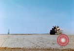 Image soldats des États-Unis Allemagne, 1945, de la seconde 21 séquences d'archives historiques vidéo 65675063830