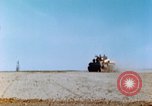 Image soldats des États-Unis Allemagne, 1945, de la seconde 22 séquences d'archives historiques vidéo 65675063830