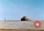 Image soldats des États-Unis Allemagne, 1945, de la seconde 23 séquences d'archives historiques vidéo 65675063830