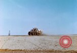 Image soldats des États-Unis Allemagne, 1945, de la seconde 24 séquences d'archives historiques vidéo 65675063830