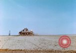 Image soldats des États-Unis Allemagne, 1945, de la seconde 25 séquences d'archives historiques vidéo 65675063830