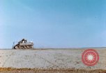 Image soldats des États-Unis Allemagne, 1945, de la seconde 26 séquences d'archives historiques vidéo 65675063830