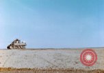 Image soldats des États-Unis Allemagne, 1945, de la seconde 27 séquences d'archives historiques vidéo 65675063830