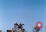 Image soldats des États-Unis Allemagne, 1945, de la seconde 29 séquences d'archives historiques vidéo 65675063830