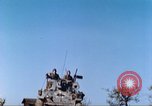 Image soldats des États-Unis Allemagne, 1945, de la seconde 30 séquences d'archives historiques vidéo 65675063830