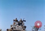 Image soldats des États-Unis Allemagne, 1945, de la seconde 31 séquences d'archives historiques vidéo 65675063830