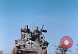 Image soldats des États-Unis Allemagne, 1945, de la seconde 32 séquences d'archives historiques vidéo 65675063830