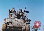 Image soldats des États-Unis Allemagne, 1945, de la seconde 33 séquences d'archives historiques vidéo 65675063830
