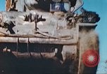 Image soldats des États-Unis Allemagne, 1945, de la seconde 34 séquences d'archives historiques vidéo 65675063830