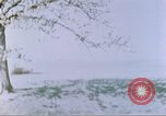 Image soldats des États-Unis Allemagne, 1945, de la seconde 44 séquences d'archives historiques vidéo 65675063830