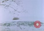 Image soldats des États-Unis Allemagne, 1945, de la seconde 46 séquences d'archives historiques vidéo 65675063830