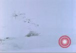Image soldats des États-Unis Allemagne, 1945, de la seconde 49 séquences d'archives historiques vidéo 65675063830