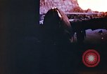 Image soldats des États-Unis Allemagne, 1945, de la seconde 38 séquences d'archives historiques vidéo 65675063831