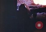 Image soldats des États-Unis Allemagne, 1945, de la seconde 39 séquences d'archives historiques vidéo 65675063831