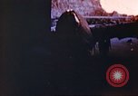 Image soldats des États-Unis Allemagne, 1945, de la seconde 40 séquences d'archives historiques vidéo 65675063831