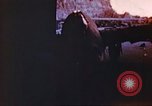 Image soldats des États-Unis Allemagne, 1945, de la seconde 41 séquences d'archives historiques vidéo 65675063831