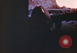 Image soldats des États-Unis Allemagne, 1945, de la seconde 43 séquences d'archives historiques vidéo 65675063831