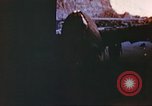 Image soldats des États-Unis Allemagne, 1945, de la seconde 45 séquences d'archives historiques vidéo 65675063831