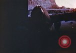 Image soldats des États-Unis Allemagne, 1945, de la seconde 50 séquences d'archives historiques vidéo 65675063831