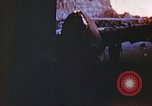 Image soldats des États-Unis Allemagne, 1945, de la seconde 51 séquences d'archives historiques vidéo 65675063831