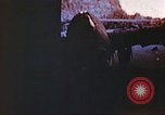 Image soldats des États-Unis Allemagne, 1945, de la seconde 52 séquences d'archives historiques vidéo 65675063831