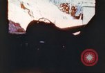Image soldats des États-Unis Allemagne, 1945, de la seconde 62 séquences d'archives historiques vidéo 65675063831