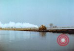 Image soldats des États-Unis Allemagne, 1945, de la seconde 10 séquences d'archives historiques vidéo 65675063833