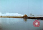 Image soldats des États-Unis Allemagne, 1945, de la seconde 11 séquences d'archives historiques vidéo 65675063833