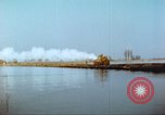 Image soldats des États-Unis Allemagne, 1945, de la seconde 14 séquences d'archives historiques vidéo 65675063833