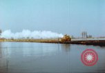 Image soldats des États-Unis Allemagne, 1945, de la seconde 15 séquences d'archives historiques vidéo 65675063833