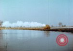 Image soldats des États-Unis Allemagne, 1945, de la seconde 16 séquences d'archives historiques vidéo 65675063833