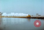 Image soldats des États-Unis Allemagne, 1945, de la seconde 17 séquences d'archives historiques vidéo 65675063833
