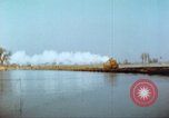 Image soldats des États-Unis Allemagne, 1945, de la seconde 18 séquences d'archives historiques vidéo 65675063833