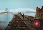 Image soldats des États-Unis Allemagne, 1945, de la seconde 21 séquences d'archives historiques vidéo 65675063833